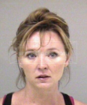 Stephanie M Orcutt