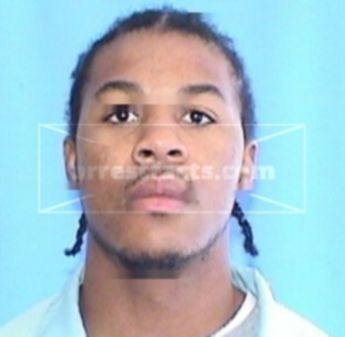 Khiemonte D. Smith