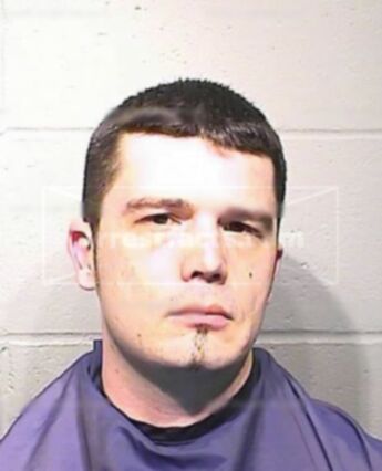 James Nathan Hickox
