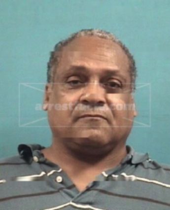 Ray Anthony Murphy