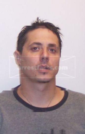 Bruce Edward Nelson Jr