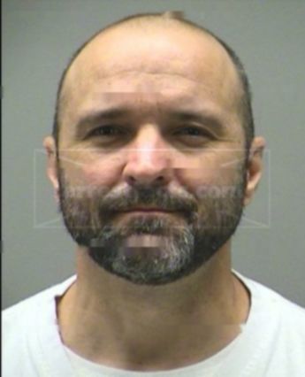 Michael David Beasley