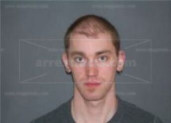 Mathew Lee Martin-Evans