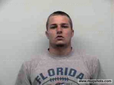 Ethan Charles Cooper