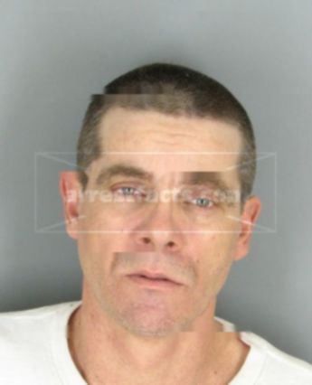 Haemon Joseph Kelley