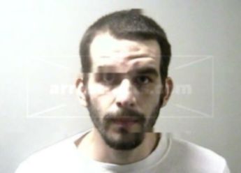 Nicholas Lee White