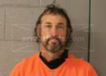 Marshall Rodney Veatch