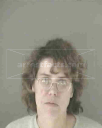 Beth Ann Diefendorf
