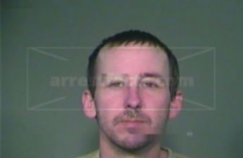 James Robert Knox