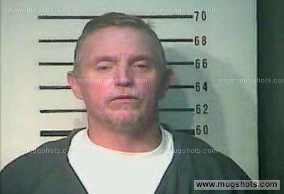 Jeffery Lewis Langford