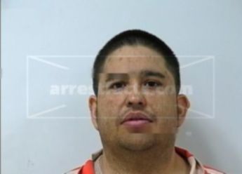 Franklin Osage Neff Ii