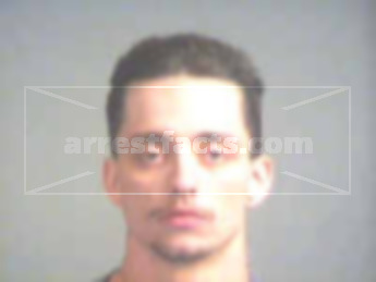 Eric D Studer