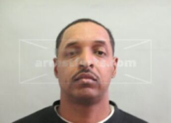 Neville Arthur Morris