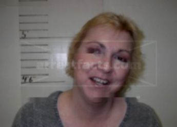 Karla Beth Quimby