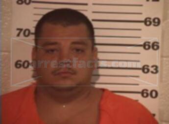 Gary Paul Rhea