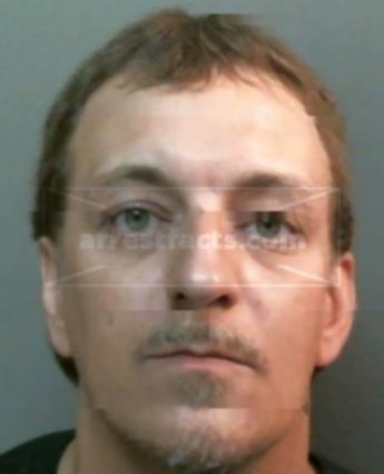 Jason Edward Demanczyk