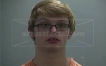 Brennan Kade Hull