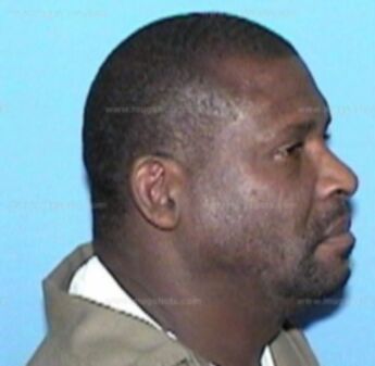 Roy Parker
