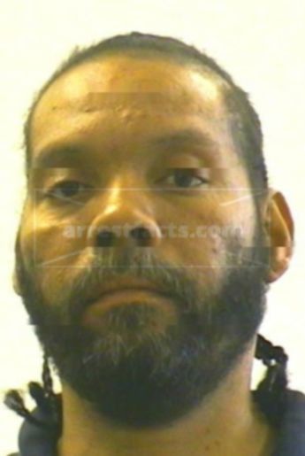Roger Rydell Glover