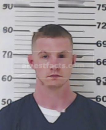 Michael Scott Mckinney