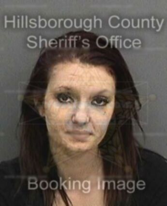 Desiree Lynn Moore