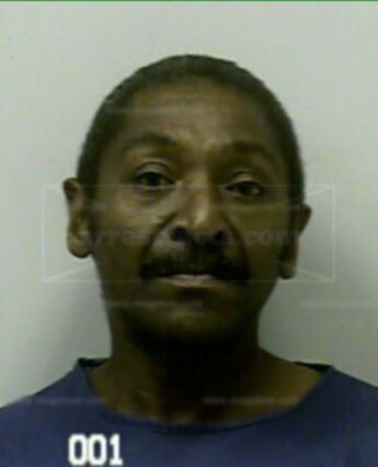 Garlon Hutcherson Jr.