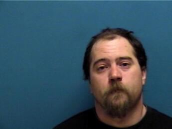 Aaron Thomas Pflueger