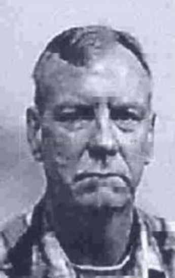 Bruce D Anderson