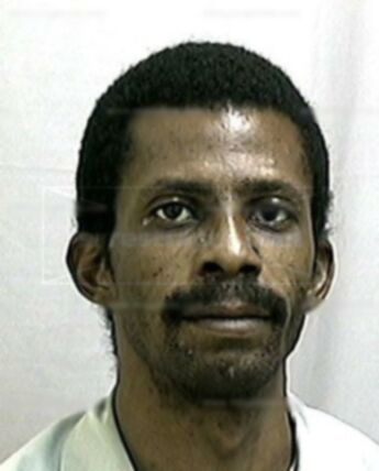 Marvin K Gunter