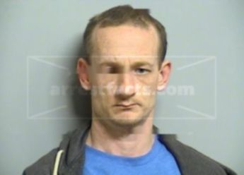 Corey Alan Barton