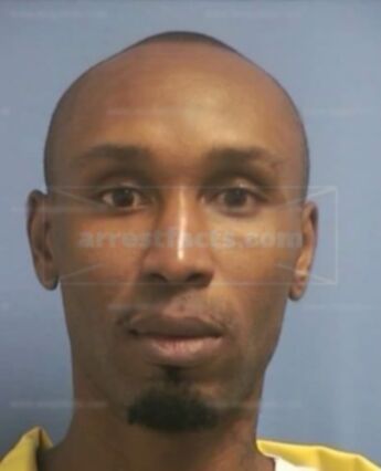 Kenneth Brewer
