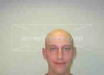 Matthew Owen Clisham