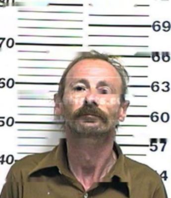 Troy Weldon Ashton