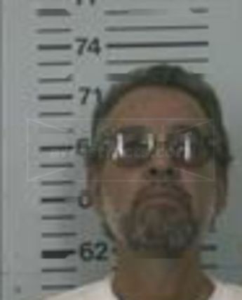 Phillip Patrick Cunningham