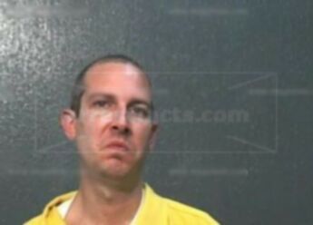 Roux Nathan A