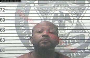 Wilbur Lee James Jr.