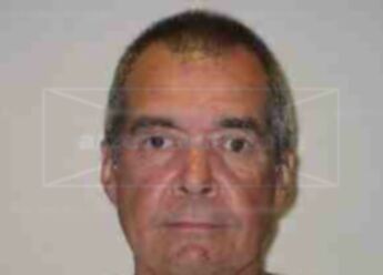 Alan Maxwell Tribbe