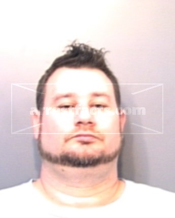 Shannon Stanley Sizemore