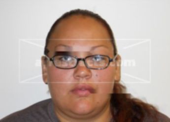 Victoria Ann Hollon