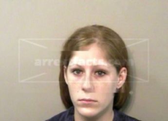 April N. Calvert