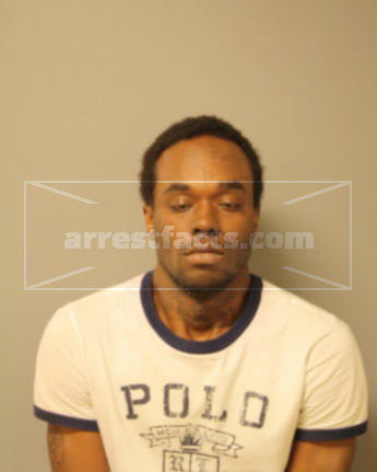 Adrian D Dixon