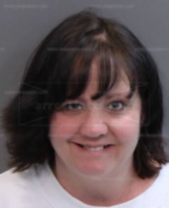 Renee Elaine Martin