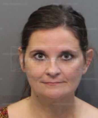 Cynthia Dianne Crouse