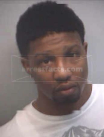 Ashford William Daniels