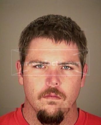 Stephen Joseph Vallely
