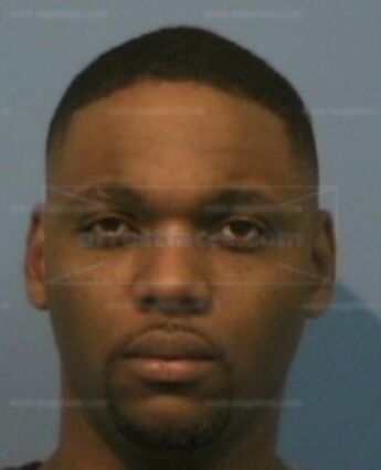 Christopher Bijan Holley