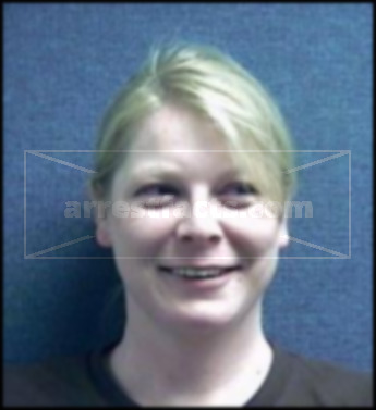 Catherine Hope Harper