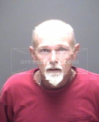 Billy Bob Smith