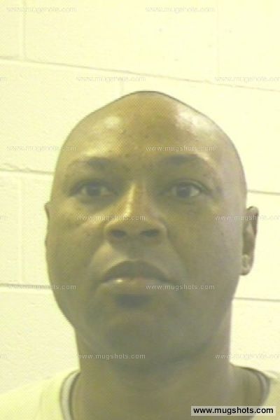 Alvin Daniels