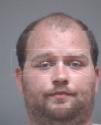 Michael Warren Weiss
